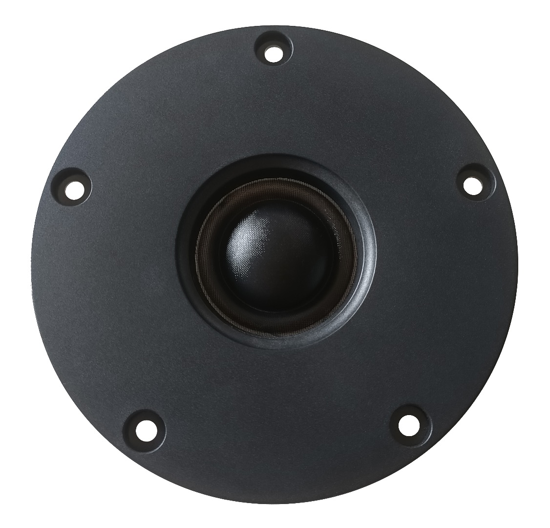 TW-25-20-6-MS-AC-UD/MS (D10)