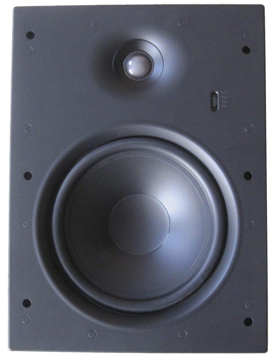 TCW-900