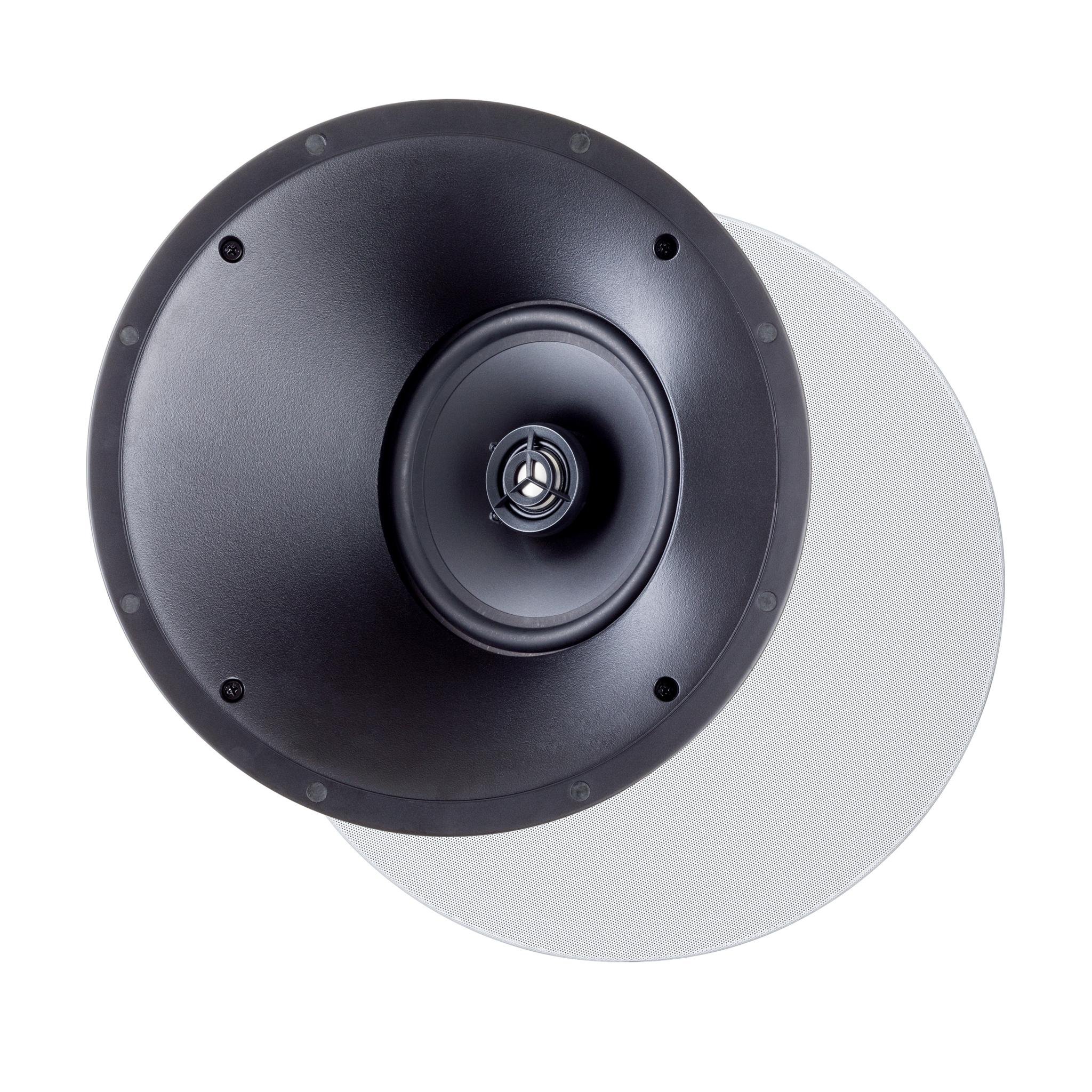 H65-A