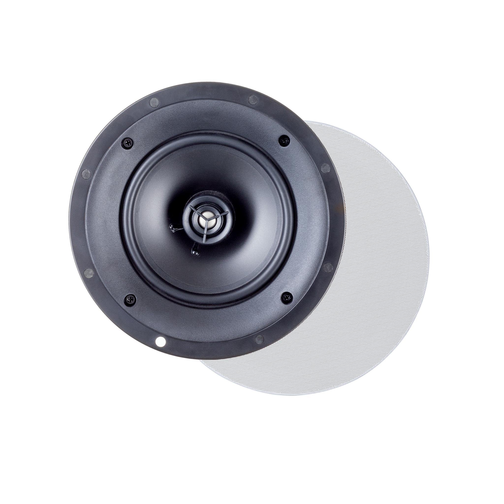 H65-R