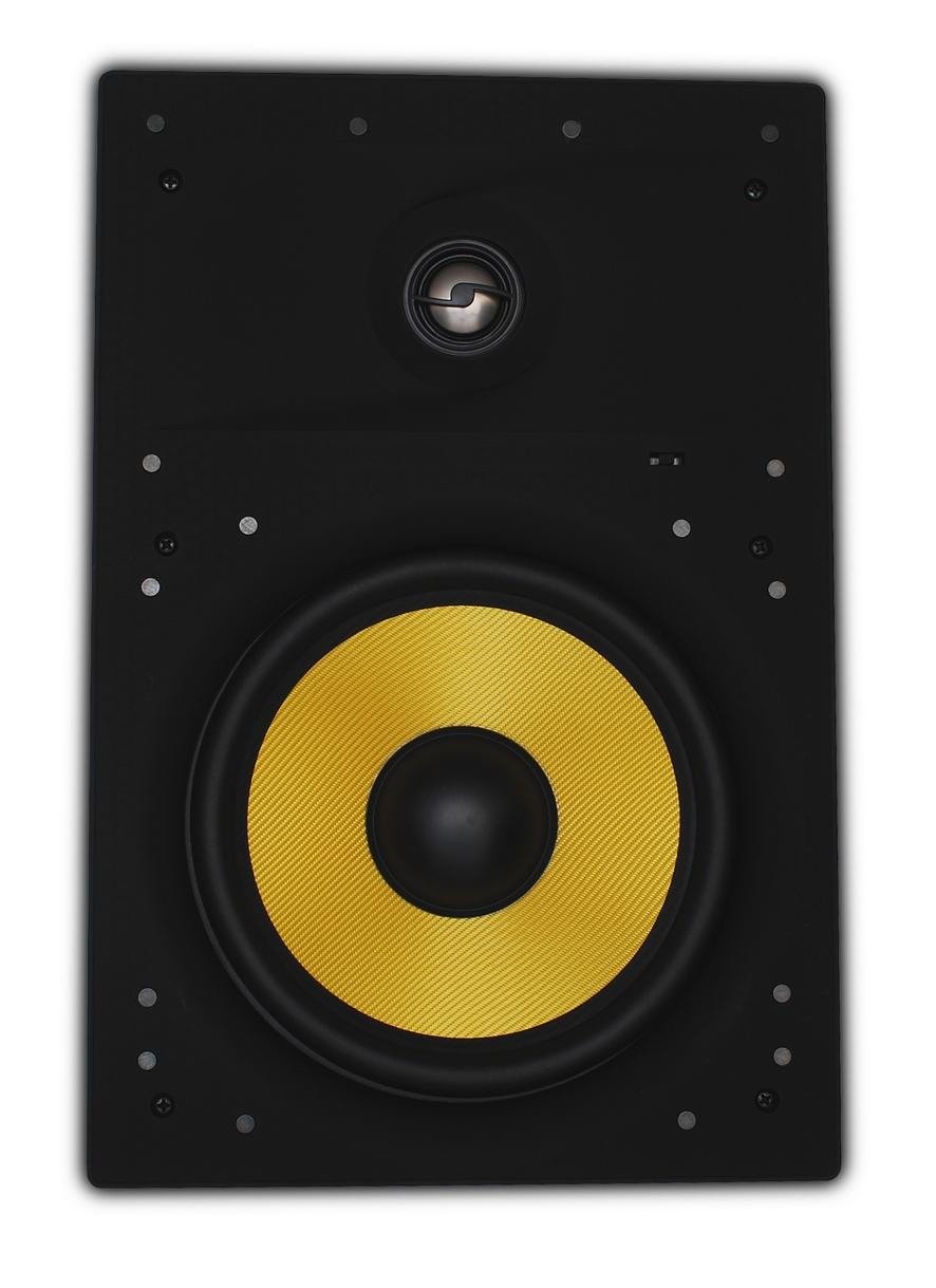 TCW-880