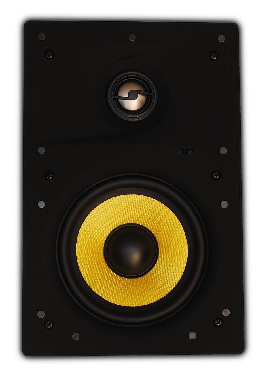 TCW-680