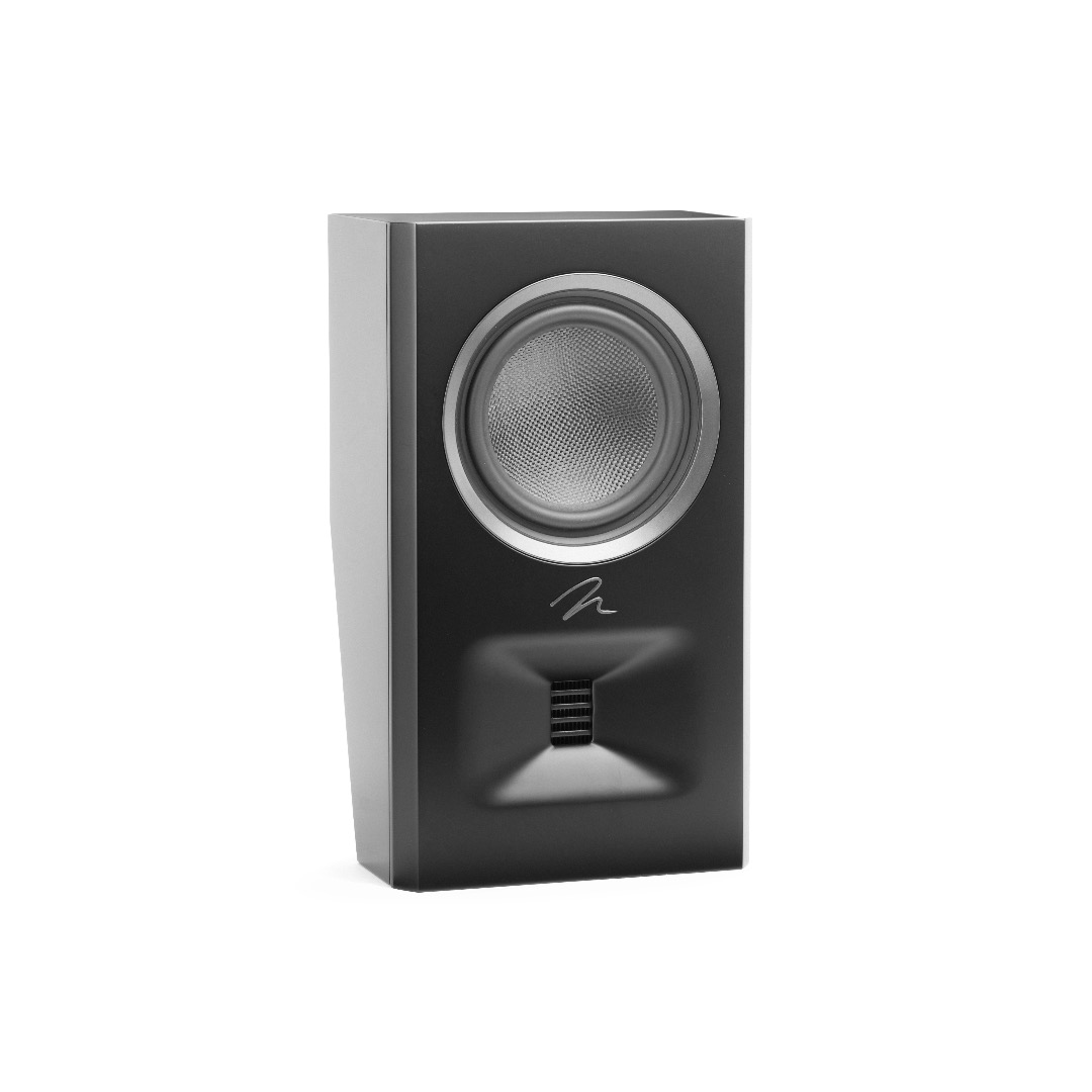 MOTION MP10
