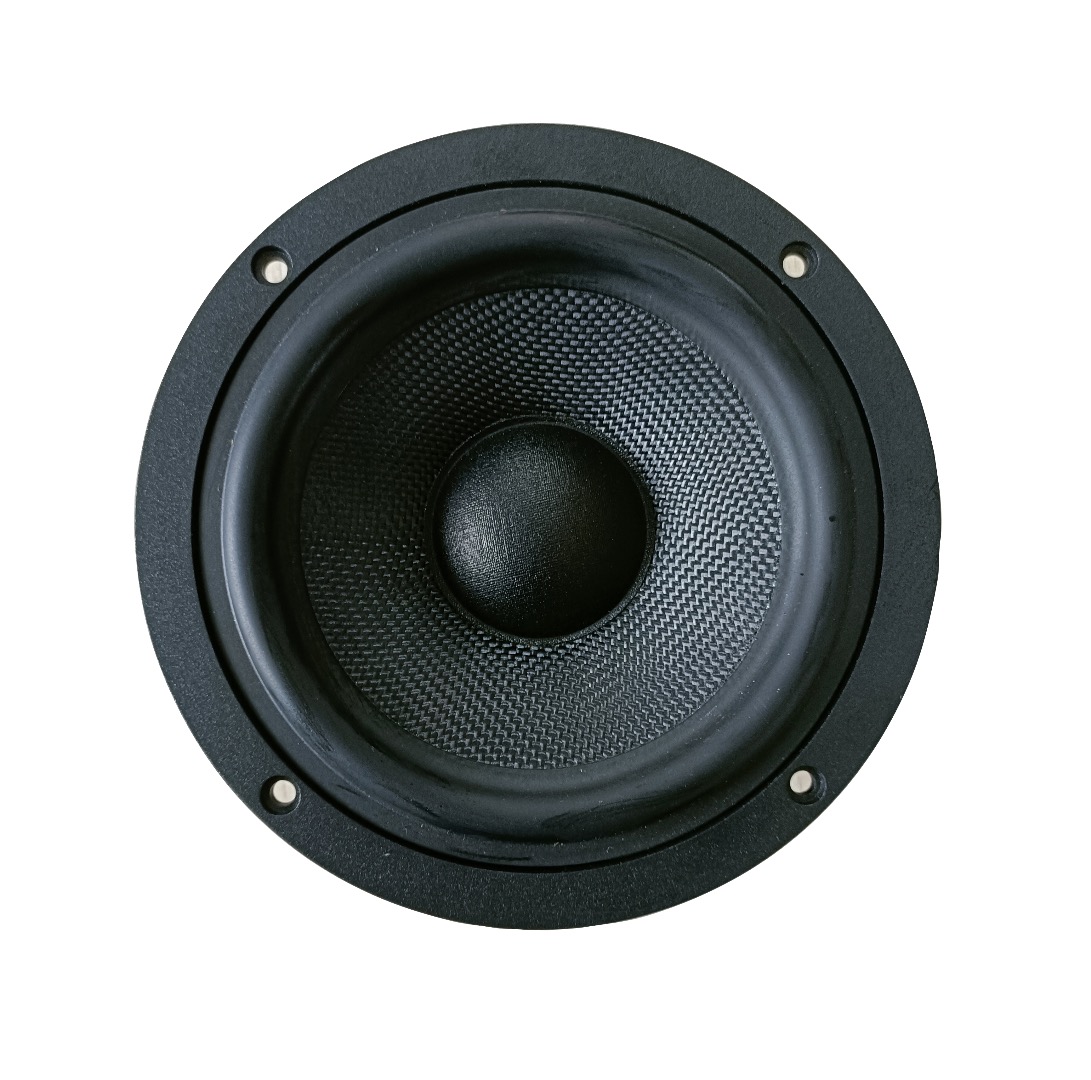 MI-133-50-4-KE-AC-VE/00 (D12)