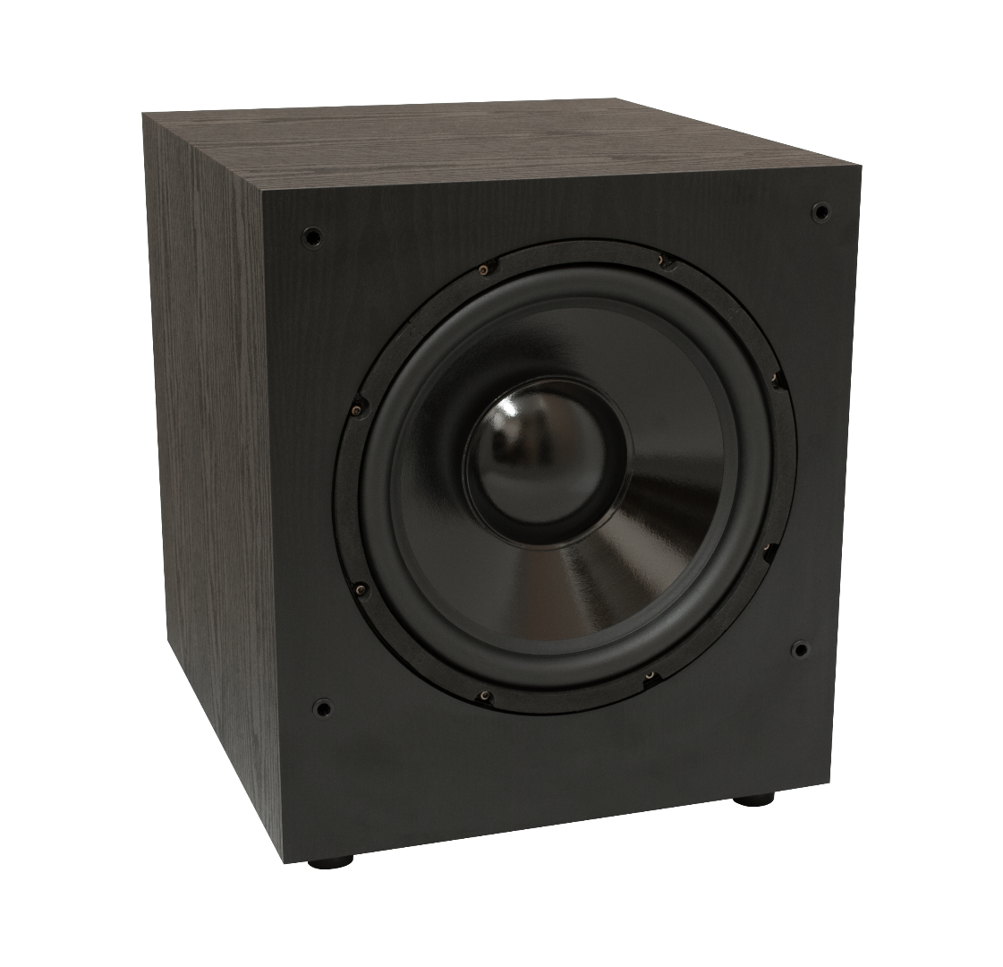 SW-1200 MkII (2025)