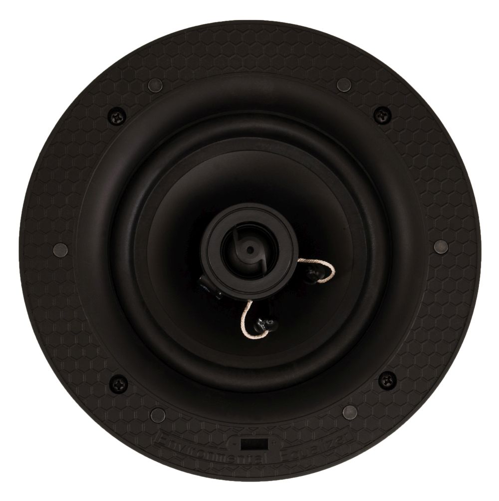 TCW-180R