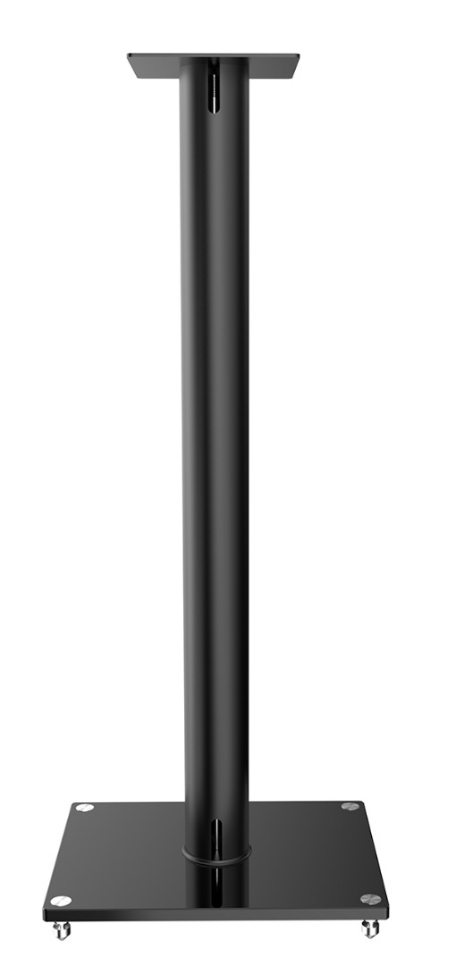 TSS-76G