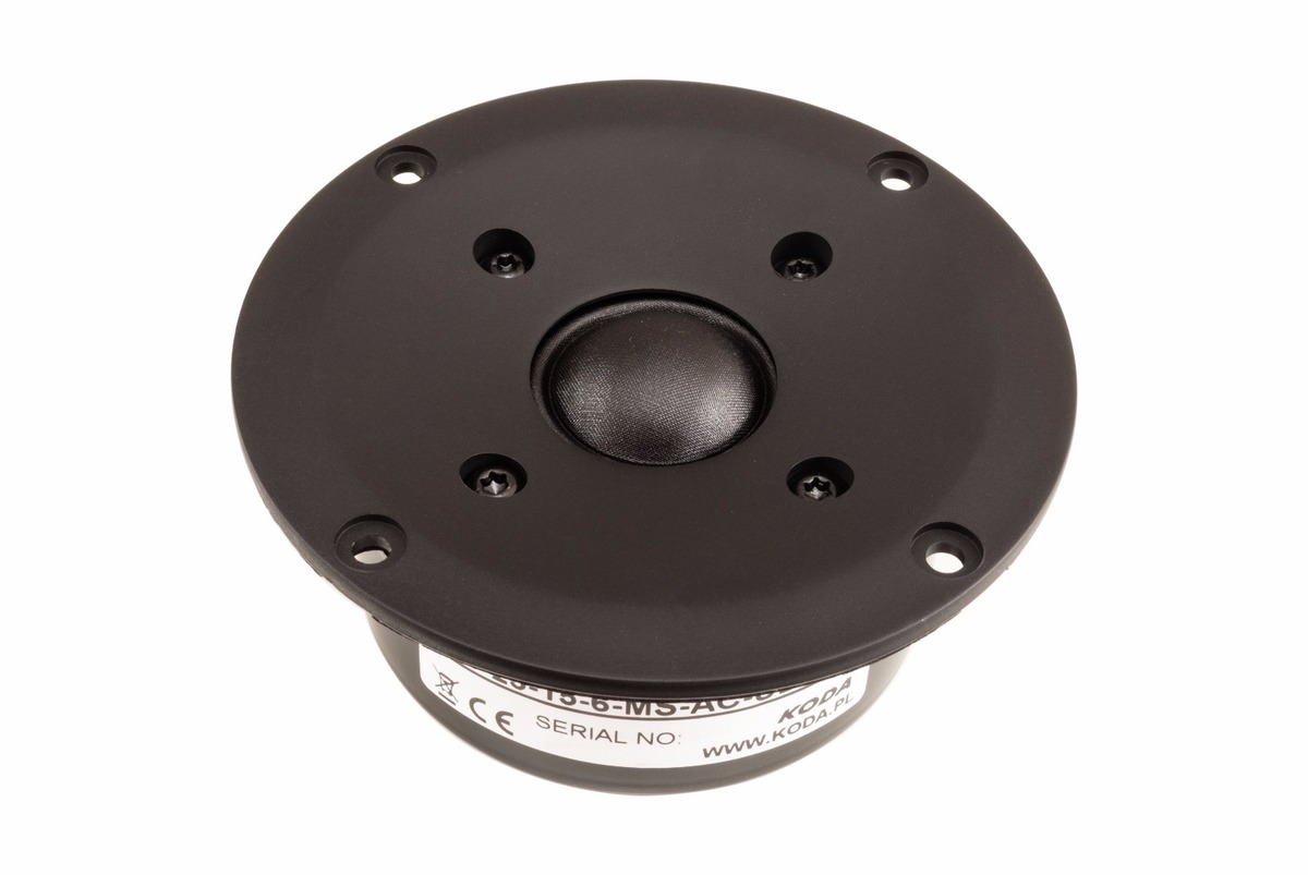 TW-25-15-6-MS-AC-UD/MS (D7)