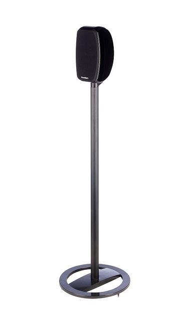 MC-30