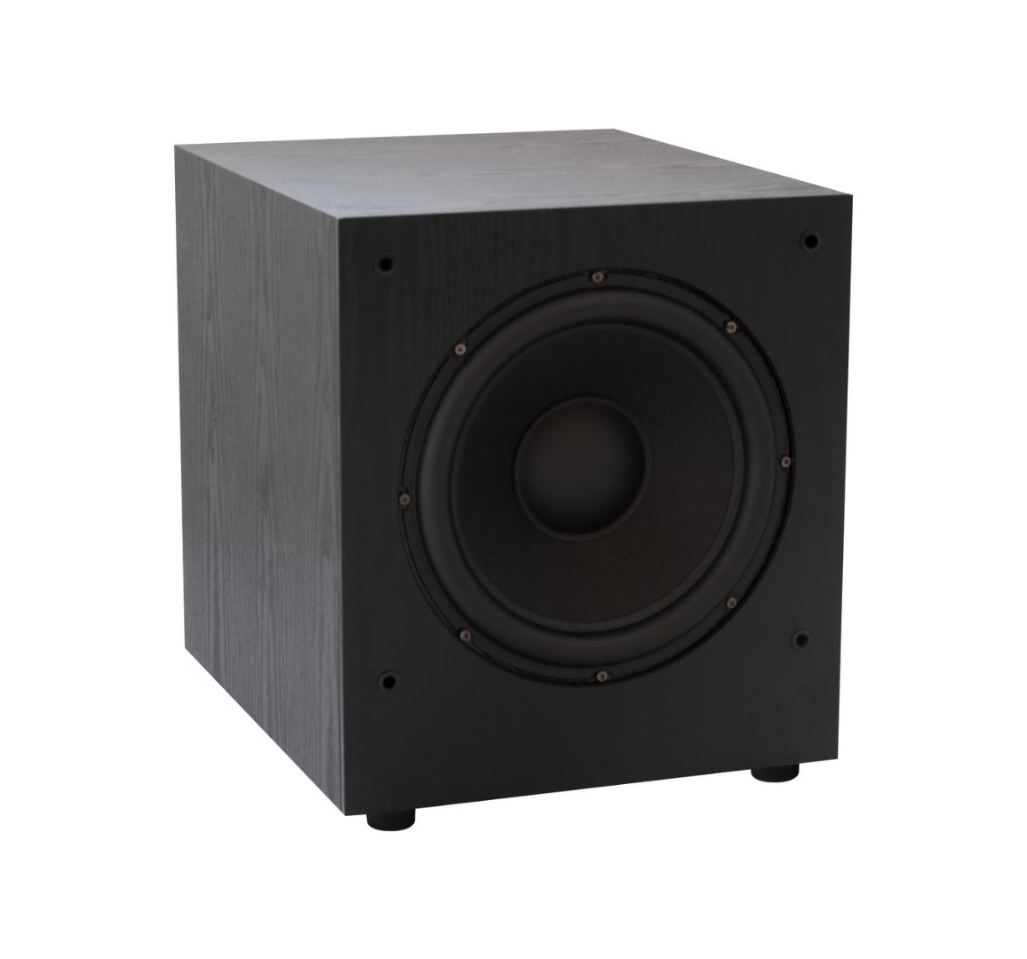 SW-1000 MkII (2026)