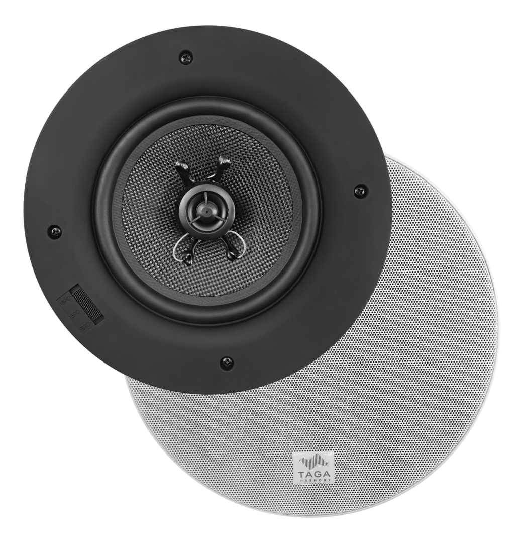 TCW-480R SLIM
