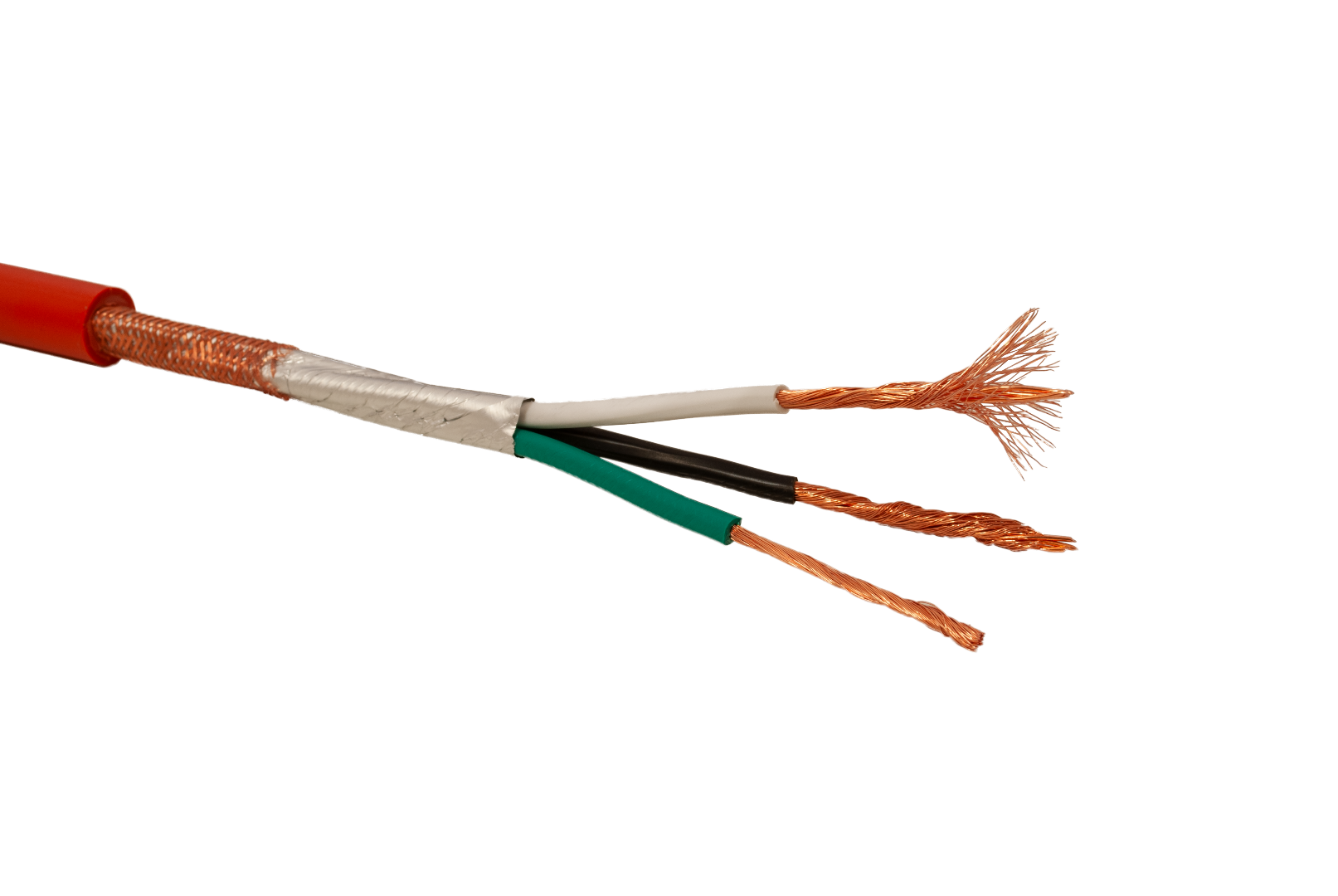 GTPC-BC kabel