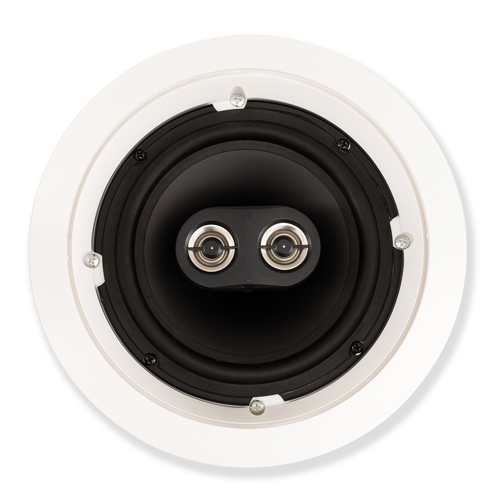 TCW-300R SM