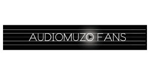 AudioMuzo Fans