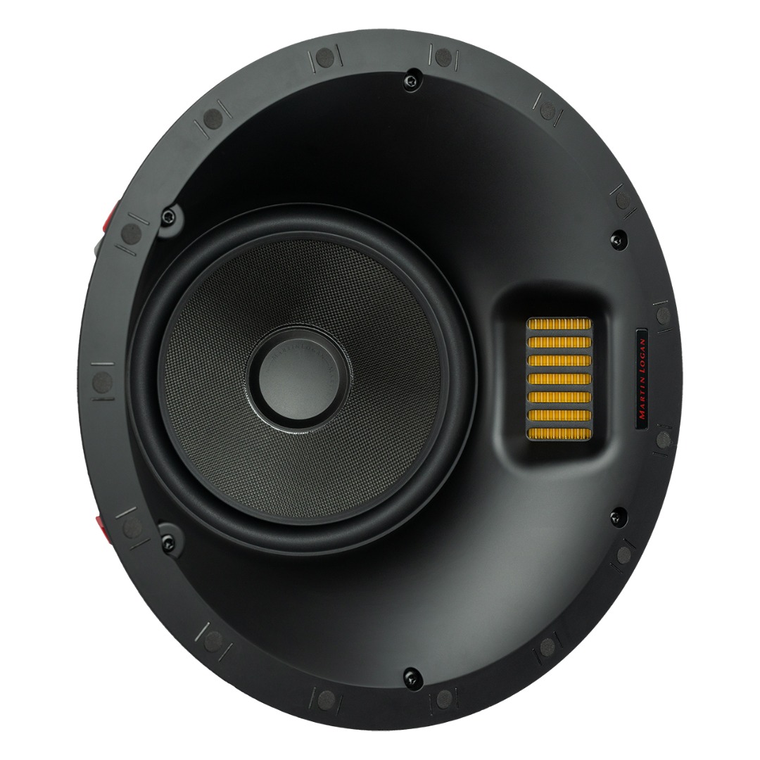 XTC8-HT
