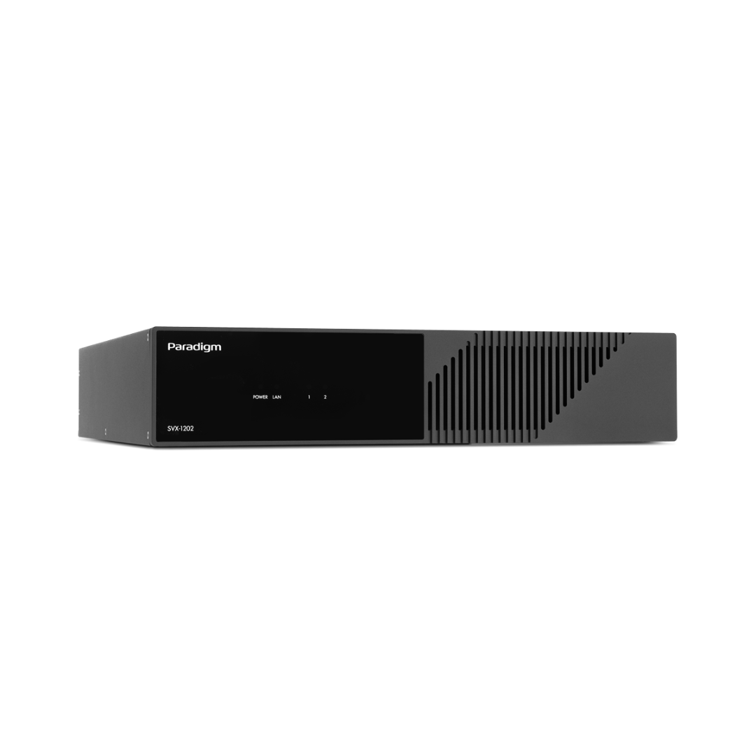 SVX-1202