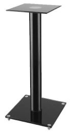 TSS-60G