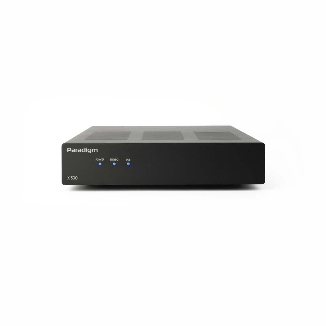 X-500