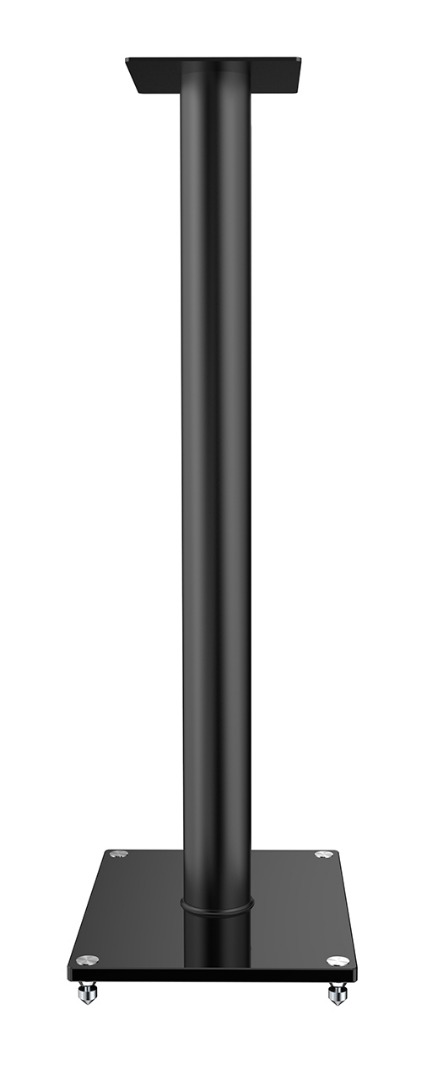 TSS-96G