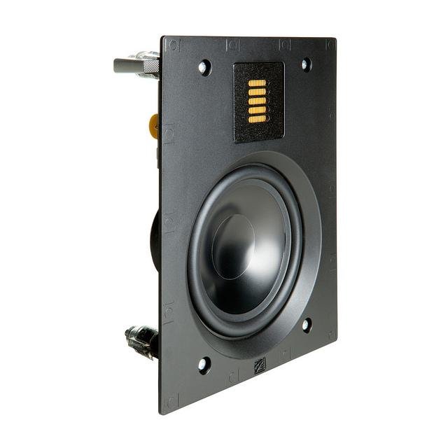 ELECTROMOTION IW