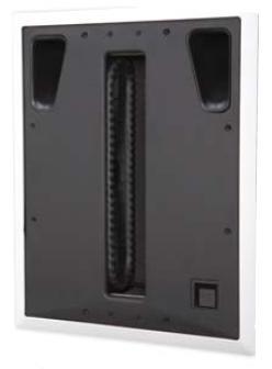 RVC-12-SQ